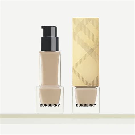 burberry foundation uk|burberry ultimate glow foundation.